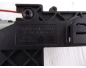 Tapa exterior combustible, Mercedes-benz Clase e (Bm 212) Lim. 220 CDI BlueEfficiency (212.002) 2011, A2048200072