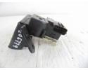 Cerradura maletero / porton, Hyundai I30 (Fd) Classic 2008
