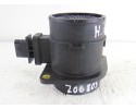 Caudalimetro, Hyundai I30 (Fd) Classic 2008, 281642A401