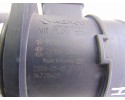 Caudalimetro, Hyundai I30 (Fd) Classic 2008, 281642A401