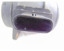 Caudalimetro, Hyundai I30 (Fd) Classic 2008, 281642A401
