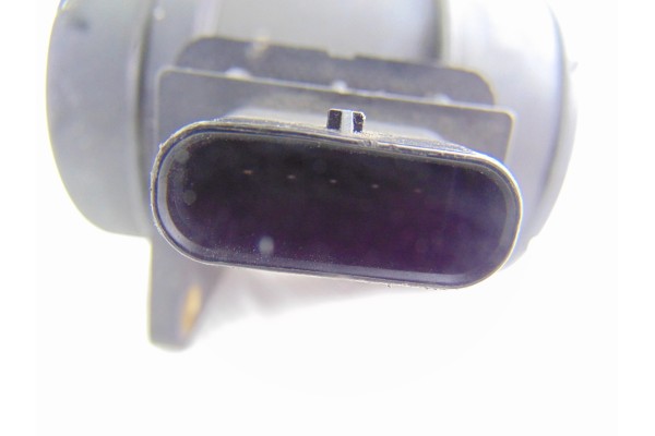 Caudalimetro, Hyundai I30 (Fd) Classic 2008, 281642A401