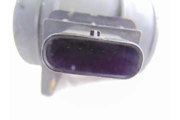 Caudalimetro, Hyundai I30 (Fd) Classic 2008, 281642A401