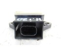 Sensor, Hyundai I30 (Fd) Classic 2008, 956901H000