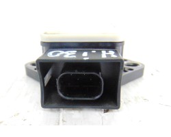 Sensor, Hyundai I30 (Fd) Classic 2008, 956901H000