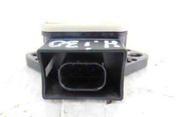 Sensor, Hyundai I30 (Fd) Classic 2008, 956901H000
