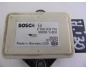 Sensor, Hyundai I30 (Fd) Classic 2008, 956901H000