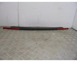 Molduras traseras, Audi A8 (4E) 3.0 TDI Quattro 2005, 4E0807417B