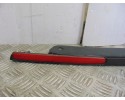 Molduras traseras, Audi A8 (4E) 3.0 TDI Quattro 2005, 4E0807417B