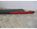 Molduras traseras, Audi A8 (4E) 3.0 TDI Quattro 2005, 4E0807417B