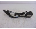 Sensor, Audi A8 (4E) 3.0 TDI Quattro 2005, 4E0616575J