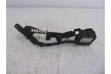 Sensor, Audi A8 (4E) 3.0 TDI Quattro 2005, 4E0616575J