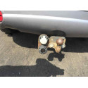 HYUNDAI SANTA FE (SM) 2.0 GLS CRDI 4X4 HYUNDAI SANTA FE (SM) 2.0 GLS CRDI 4X4
