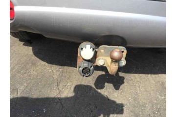 HYUNDAI SANTA FE (SM) 2.0 GLS CRDI 4X4