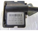 Sensor, Audi A8 (4E) 3.0 TDI Quattro 2005, 4E0616575J