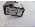 Sensor, Audi A8 (4E) 3.0 TDI Quattro 2005, 4E0616575J