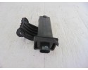 Sensor, Audi A8 (4E) 3.0 TDI Quattro 2005, 4E0907277