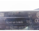 Sensor, Audi A8 (4E) 3.0 TDI Quattro 2005, 4E0907277