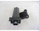Sensor, Audi A8 (4E) 3.0 TDI Quattro 2005, 4E0907277