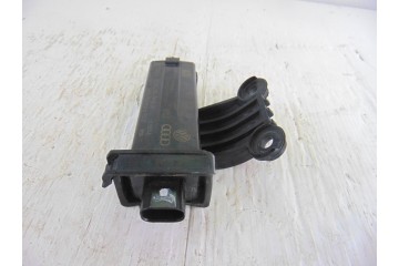 Sensor, Audi A8 (4E) 3.0 TDI Quattro 2005, 4E0907277