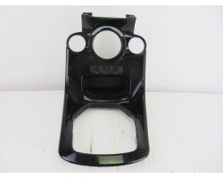 Guarnecidos palanca cambio, Ford Fiesta (Cnn) Trend 2014, C1BB18D422