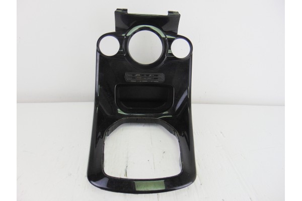 Guarnecidos palanca cambio, Ford Fiesta (Cnn) Trend 2014, C1BB18D422