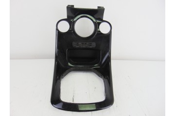 Guarnecidos palanca cambio, Ford Fiesta (Cnn) Trend 2014, C1BB18D422