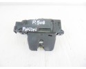 Cerradura maletero / porton, Peugeot 508 Sw Active 2017, 9684648680