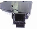 Cerradura maletero / porton, Peugeot 508 Sw Active 2017, 9684648680
