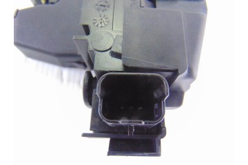 Cerradura maletero / porton, Peugeot 508 Sw Active 2017, 9684648680