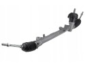 STEERING GEAR NTY