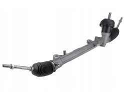 STEERING GEAR NTY
