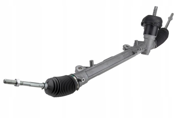 STEERING GEAR NTY