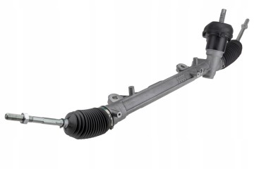 STEERING GEAR NTY