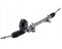 STEERING GEAR NTY Part manufacturer NTY