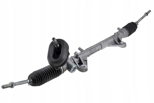 STEERING GEAR NTY Part manufacturer NTY