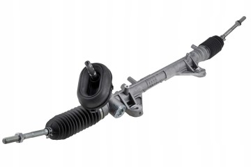 STEERING GEAR NTY Part manufacturer NTY