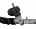 STEERING GEAR NTY Catalog number of the part SPK RE 014