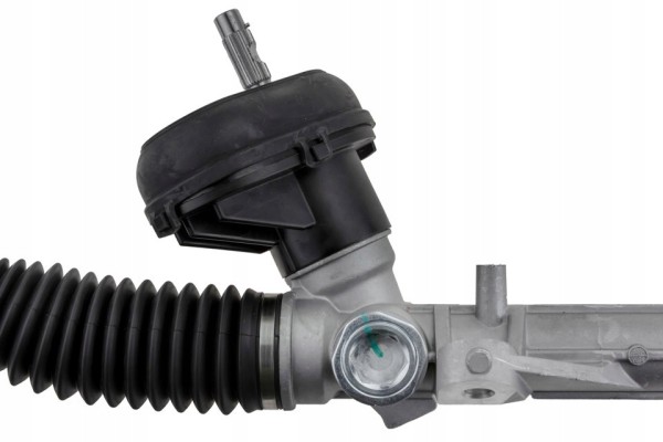 STEERING GEAR NTY Catalog number of the part SPK RE 014