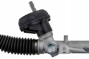 STEERING GEAR NTY Catalog number of the part SPK RE 014