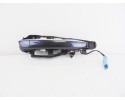 Maneta exterior delantera derecha, Peugeot 508 Sw Active 2017, 9686433680