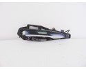 Maneta exterior delantera izquierda, Peugeot 508 Sw Active 2017, 9686433780