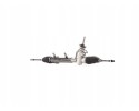 Steering Gear for OPEL ZAFIRA B A05 RID