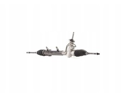 Steering Gear for OPEL ZAFIRA B A05 RID