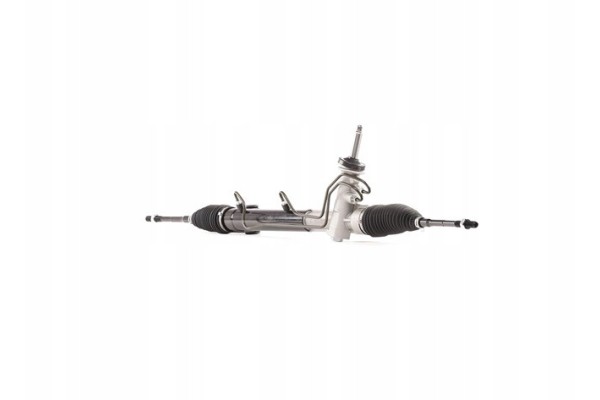 Steering Gear for OPEL ZAFIRA B A05 RID