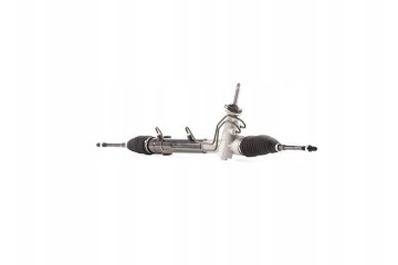 Steering Gear for OPEL ZAFIRA B A05 RID
