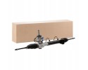 Steering Gear for OPEL ZAFIRA B A05 RID Part manufacturer Ridex