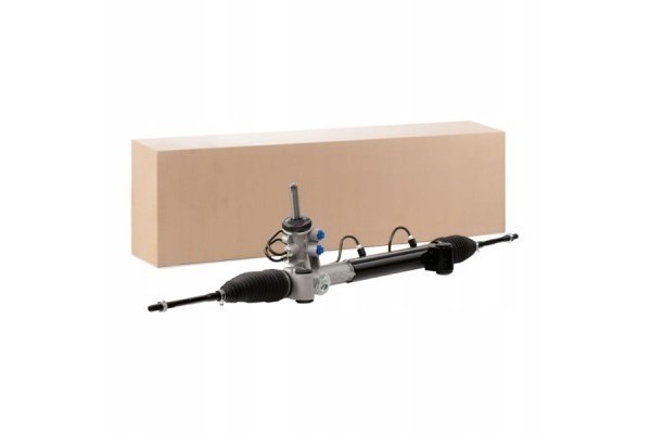Steering Gear for OPEL ZAFIRA B A05 RID Part manufacturer Ridex