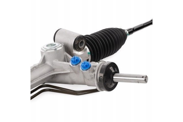 Steering Gear for OPEL ZAFIRA B A05 RID Catalog number of the part 286S0014