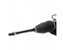 Steering Gear for OPEL ZAFIRA B A05 RID Car type passenger cars